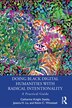 Doing Black Digital Humanities with Radical Intentionality by Catherine Knight Steele, Paperback | Indigo Chapters