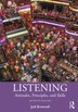 Listening by Judi Brownell, Paperback | Indigo Chapters