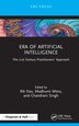 Era of Artificial Intelligence by Rik Das, Hardcover | Indigo Chapters
