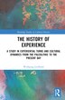 The History of Experience by Wolfgang Leidhold, Hardcover | Indigo Chapters