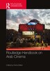 Routledge Handbook on Arab Cinema by Noha Mellor, Hardcover | Indigo Chapters