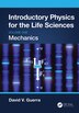 Introductory Physics for the Life Sciences by David V. Guerra, Hardcover | Indigo Chapters