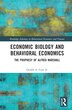 Economic Biology and Behavioral Economics by Gerald A. Cory Jr., Hardcover | Indigo Chapters