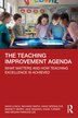 The Teaching Improvement Agenda by David Lynch, Paperback | Indigo Chapters