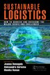 Sustainable Logistics by Joanna Domaga, Paperback | Indigo Chapters