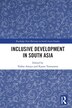 Inclusive Development in South Asia by Toshie Awaya, Paperback | Indigo Chapters