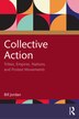 Collective Action by Bill Jordan, Paperback | Indigo Chapters