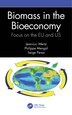 Biomass in the Bioeconomy by Jean-Luc Wertz, Hardcover | Indigo Chapters