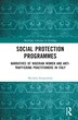 Social Protection Programmes by Michela Semprebon, Hardcover | Indigo Chapters