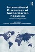 International Discourses of Authoritarian Populism by Ludwig Deringer, Paperback | Indigo Chapters