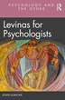Levinas for Psychologists by Leswin Laubscher, Paperback | Indigo Chapters