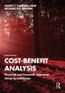 Cost-Benefit Analysis by Harry F. Campbell, Paperback | Indigo Chapters