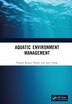 Aquatic Environment Management by Pramod Kumar Pandey, Hardcover | Indigo Chapters