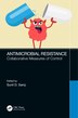 Antimicrobial Resistance by Sunil Dasharath Saroj, Hardcover | Indigo Chapters