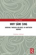 Why Sami Sing by Stéphane Aubinet, Hardcover | Indigo Chapters