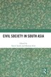 Civil Society in South Asia by David Taylor, Hardcover | Indigo Chapters