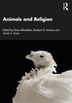 Animals and Religion by Dave Aftandilian, Paperback | Indigo Chapters