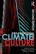Organizational Climate and Culture by Mark G. Ehrhart, Paperback | Indigo Chapters