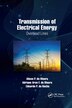 Transmission of Electrical Energy by Ailson P. De Moura, Paperback | Indigo Chapters