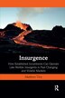 Insurgence by Matthew Tice, Paperback | Indigo Chapters