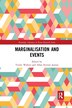 Marginalisation and Events by Trudie Walters, Paperback | Indigo Chapters