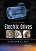 Electric Drives by Ion Boldea, Paperback | Indigo Chapters