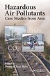Hazardous Air Pollutants by Dong-chun Shin, Paperback | Indigo Chapters