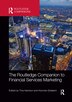 The Routledge Companion to Financial Services Marketing by Tina Harrison, Paperback | Indigo Chapters