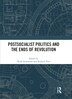 Postsocialist Politics and the Ends of Revolution by Neda Atanasoski, Paperback | Indigo Chapters