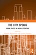 The City Speaks by Subashish Bhattacharjee, Paperback | Indigo Chapters