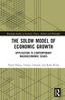 The Solow Model of Economic Growth by Pawe Dykas, Hardcover | Indigo Chapters