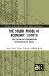 The Solow Model of Economic Growth by Pawe Dykas, Paperback | Indigo Chapters
