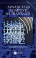 Advances in Adaptive Ultrasonics by Andrew Feeney, Hardcover | Indigo Chapters
