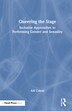 Queering the Stage by Adi Cabral, Hardcover | Indigo Chapters