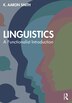 Linguistics by K. Aaron Smith, Paperback | Indigo Chapters