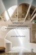 Interior Interruptions by Jean Whitehead, Paperback | Indigo Chapters