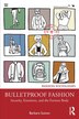 Bulletproof Fashion by Barbara Sutton, Paperback | Indigo Chapters