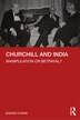 Churchill and India by Kishan S Rana, Paperback | Indigo Chapters