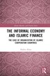 The Informal Economy and Islamic Finance by Shabeer Khan, Hardcover | Indigo Chapters