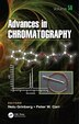 Advances in Chromatography by Nelu Grinberg, Paperback | Indigo Chapters