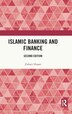 Islamic Banking and Finance by Hasan Zubair, Hardcover | Indigo Chapters