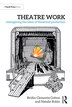 Theatre Work by Br Clements Cotton, Paperback | Indigo Chapters