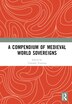 A Compendium of Medieval World Sovereigns by Timothy Venning, Hardcover | Indigo Chapters