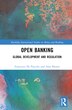 Open Banking by Francesco De Pascalis, Hardcover | Indigo Chapters