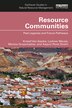 Resource Communities by Kristof van Assche, Paperback | Indigo Chapters