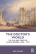 The Doctor's World by Paul Hyland, Paperback | Indigo Chapters