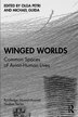 Winged Worlds by Olga Petri, Hardcover | Indigo Chapters