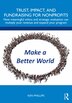 Trust Impact and Fundraising for Nonprofits by Kenneth Phillips, Paperback | Indigo Chapters