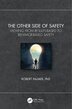 The Other Side of Safety by Robert Palmer, Paperback | Indigo Chapters