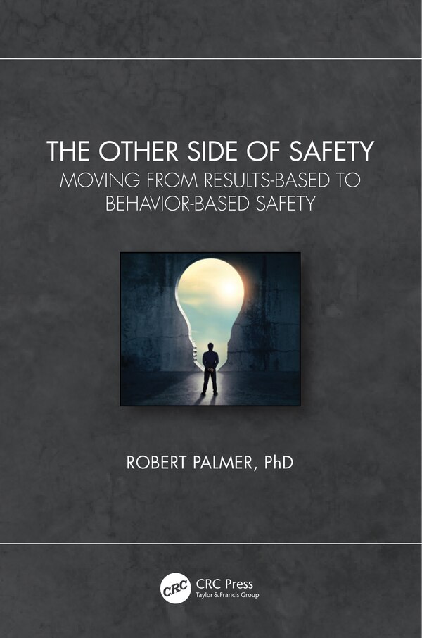 The Other Side of Safety by Robert Palmer, Paperback | Indigo Chapters